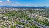 9 19180 65 AVENUE - thumbnail 28