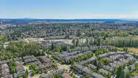 9 19180 65 AVENUE - thumbnail 29