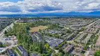 9 19180 65 AVENUE - thumbnail 30