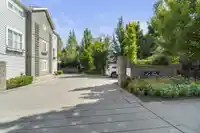 9 19180 65 AVENUE - thumbnail 4