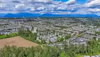 9 19180 65 AVENUE - thumbnail 31
