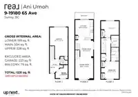 9 19180 65 AVENUE - thumbnail 33