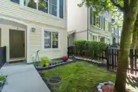 9 19180 65 AVENUE - thumbnail 5