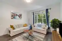 9 19180 65 AVENUE - thumbnail 6