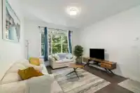 9 19180 65 AVENUE - thumbnail 8