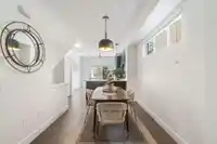 9 19180 65 AVENUE - thumbnail 9