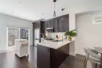 9 19180 65 AVENUE - thumbnail 10