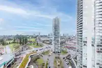 1803 9887 WHALLEY BOULEVARD - thumbnail 17