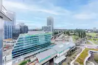 1803 9887 WHALLEY BOULEVARD - thumbnail 18
