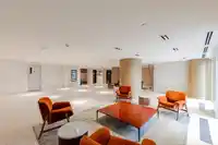 1803 9887 WHALLEY BOULEVARD - thumbnail 22