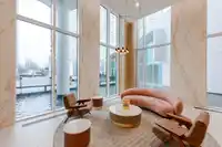 1803 9887 WHALLEY BOULEVARD - thumbnail 23