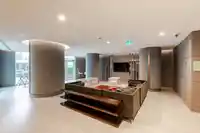 1803 9887 WHALLEY BOULEVARD - thumbnail 24