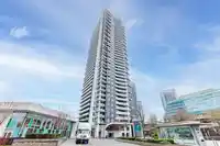 1803 9887 WHALLEY BOULEVARD - thumbnail 26