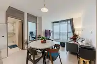 1803 9887 WHALLEY BOULEVARD - thumbnail 5