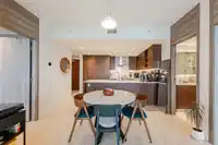 1803 9887 WHALLEY BOULEVARD - thumbnail 6