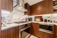 1803 9887 WHALLEY BOULEVARD - thumbnail 7