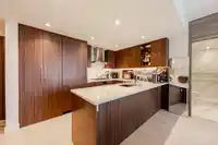 1803 9887 WHALLEY BOULEVARD - thumbnail 8