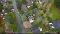 7048 140A STREET - thumbnail 1