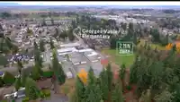 7048 140A STREET - thumbnail 2
