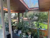 7048 140A STREET - thumbnail 16