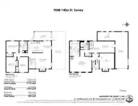 7048 140A STREET - thumbnail 6
