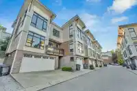 49 9989 E BARNSTON DRIVE - thumbnail 1