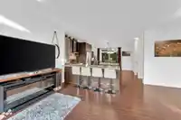 49 9989 E BARNSTON DRIVE - thumbnail 12
