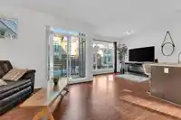 49 9989 E BARNSTON DRIVE - thumbnail 13