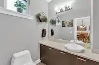 49 9989 E BARNSTON DRIVE - thumbnail 15