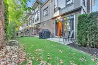 49 9989 E BARNSTON DRIVE - thumbnail 16