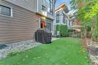 49 9989 E BARNSTON DRIVE - thumbnail 17