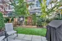 49 9989 E BARNSTON DRIVE - thumbnail 18
