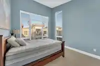 49 9989 E BARNSTON DRIVE - thumbnail 19