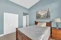 49 9989 E BARNSTON DRIVE - thumbnail 20