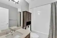 49 9989 E BARNSTON DRIVE - thumbnail 22