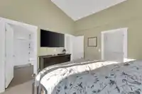 49 9989 E BARNSTON DRIVE - thumbnail 24