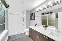 49 9989 E BARNSTON DRIVE - thumbnail 25