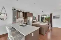 49 9989 E BARNSTON DRIVE - thumbnail 4