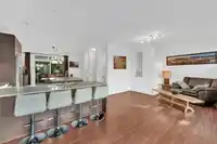 49 9989 E BARNSTON DRIVE - thumbnail 6