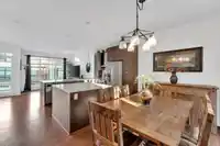 49 9989 E BARNSTON DRIVE - thumbnail 7