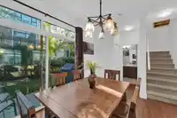 49 9989 E BARNSTON DRIVE - thumbnail 8