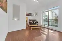 49 9989 E BARNSTON DRIVE - thumbnail 10