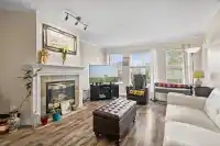 201 12155 75A AVENUE - thumbnail 2