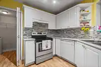 201 12155 75A AVENUE - thumbnail 7