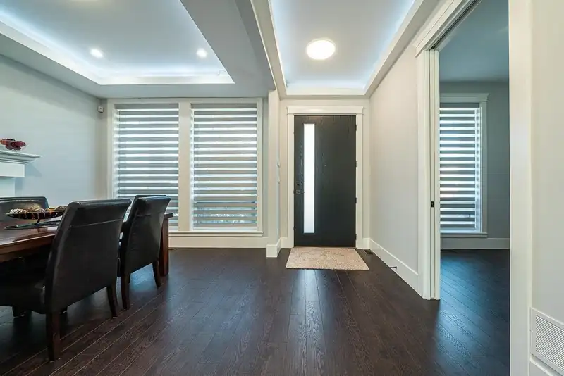 18070 67 AVENUE - photo 3 of 25
