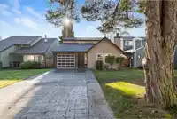 19452 61 AVENUE - thumbnail 1