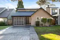19452 61 AVENUE - thumbnail 2