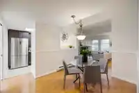 19452 61 AVENUE - thumbnail 11