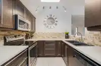 19452 61 AVENUE - thumbnail 12
