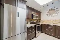 19452 61 AVENUE - thumbnail 14
